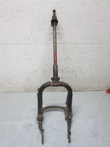 1958 Cushman Allstate 811.94300 Front Forks 1A141-74 - Bild 1 von 9