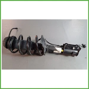Ammortizzatore Anteriore Sinistro SX HYUNDAI i20 1.2 16V 54650C8000 2014 2019 - Foto 1 di 6