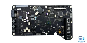 A1407 Main Logic Board Thunderbolt 27" 639-3563 - Apple Display - Picture 1 of 5