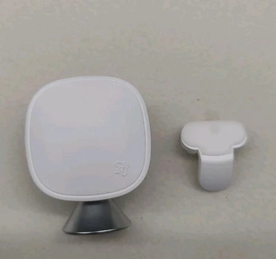 (1-Pack Only ) Ecobee SmartSensor Room Temperature Sensors - Image 1 of 3