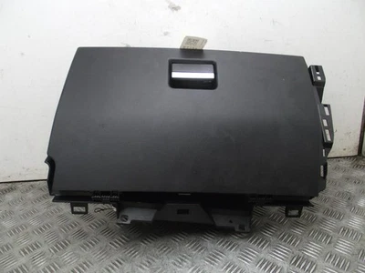 Guantera/guantera Land Rover Range Rover Evoque compartimento de almacenamiento MK1 15-19B Foto 1 de 4