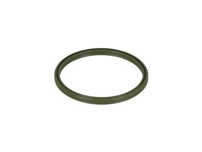 For 2006-2013 Audi A3 Seal Ring 76185QPCW 2007 2008 2009 2010 2011 2012 Base - Image 1 of 2