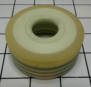 Paslode 500947 Valve Assembly For F275-C P275-C 500760 500750 - Picture 1 of 3