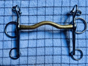 Neue Schule Slimma Show Pelham - Picture 1 of 2
