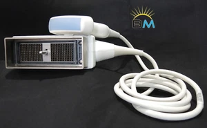 Compatibile GE 4C * NUOVO - 18 mesi di garanzia - Int. gratuito Spedizione - Foto 1 di 9