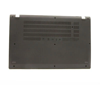 5CB0Z69511 новый для Lenovo Thinkpad L15 поколения 3 нижний нижний базовый чехол OEM - Изображение 1 из 2