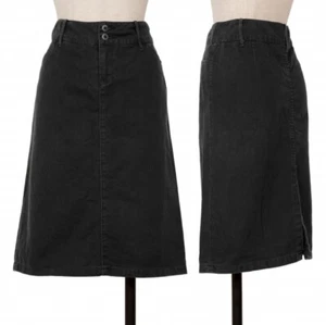 45rpm Cotton Skirt Size 3(K-125048) - Picture 1 of 12
