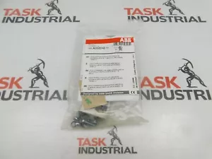 ABB 1/2 Kit Terminals Front for Cables K6TH - Picture 1 of 5