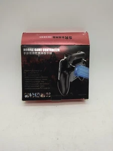 SR MOBLE CONTROLLER DI GIOCO 4.7 6.5.   Scatola aperta 118 nuova - Foto 1 di 6