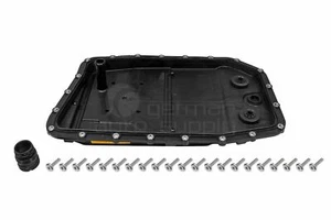 VAICO Transmission Filter Kit V202088BEK 24117522923 for BMW - Picture 1 of 2