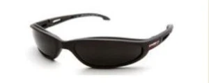 Case IH Polarisierte Schutzbrille - Bild 1 von 1