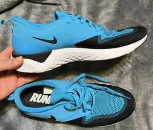 nike runners mens size 11 - Picture 1 of 6