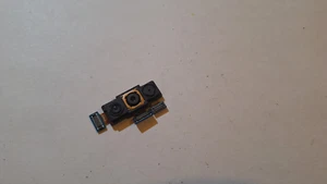 Samsung Galaxy A50 SM-A505f Genuine Rear Main Camera Flex Cable - Picture 1 of 1
