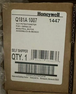1Pcs New 1SDA038523R1 S5H400 R400 3P F F # DHL or Fedex 90days Warranty - Picture 1 of 2