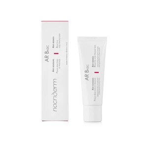 NACRIDERM Basic Cream 40ml - Picture 1 of 1