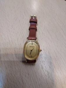 Reloj Certina Kurth Freres Swiss - Imagen 1 de 6