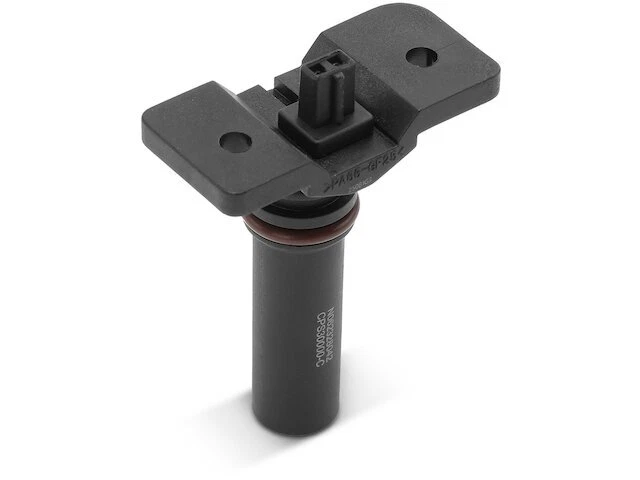 52ZH78J Camshaft Position Sensor Fits 1987-1991 Pontiac 6000 2.5L 4 Cyl Foto 1 de 1