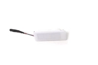 BMW i8 I12 2015 RHD Interior LED Light Lamp 9270505 14914370 - Image 1 of 4