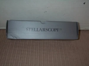 MIB Ste11arscope - Picture 1 of 2