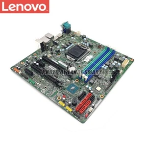 00XK218 PARA PLACA BASE LENOVO THINKSTATION P320 C236 00XK219 - Imagen 1 de 5