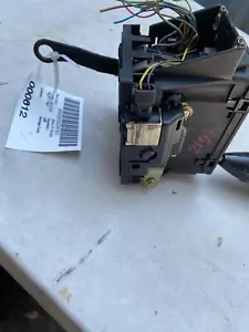 1997 MERCEDES E-CLASS E300D Floor Shifter Gear Shift Selector Knob Automatic A/T - Picture 1 of 18