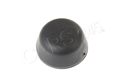 Genuine LAND ROVER Discovery Front Wheel Bearing Dust Central Cap FTC5414 - Image 1 of 3