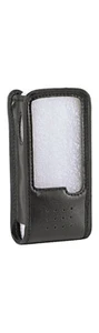 Intek LC-520 - weiche Tragetasche - Bild 1 von 1