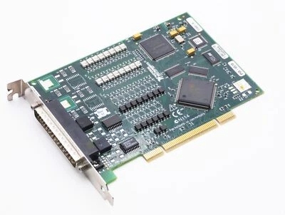  Placa GLOBE N.J 7823 07092 -sin usar- Foto 1 de 4