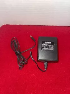 Rainin E3-WPS Power Supply 5VDC - Picture 1 of 2