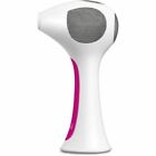 Tria Beauty Hair Removal Laser 4x Cordless Hair Removal Product Equipment^