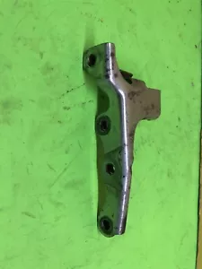 1982 Honda Urban Express NU50 Air Cleaner Mount Bracket - Picture 1 of 4
