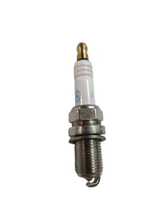 FABRICANTE DE EQUIPOS ORIGINALES Mercedes-Benz 1998-2002 CL S SL bujía 0031598103 NUEVO - Imagen 1 de 2