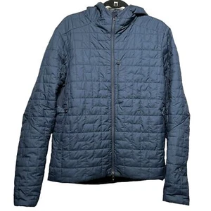 Lululemon Men’s Sky Loft Jacket / Size-Medium - Picture 1 of 16