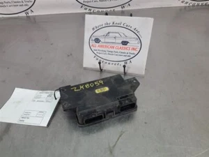 Módulo de control del acelerador C5 Corvette TAC 1997-04 - OEM - Imagen 1 de 18
