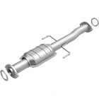 Catalytic Converter-Direct-Fit HM Grade Federal(Exc. CA) Rear fits 99-04 Tacoma