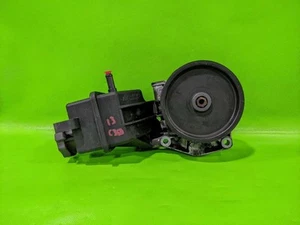 12 13 14 MERCEDES BENZ C350 CPE RWD POWER STEERING PUMP OEM 3991-133 - Picture 1 of 4