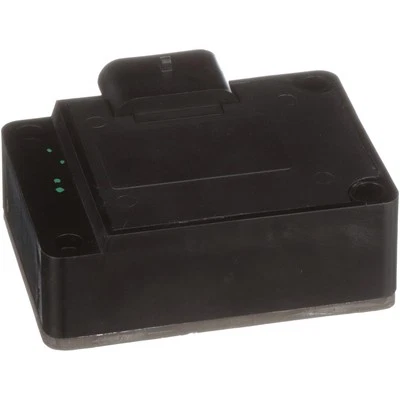 New SMP Diesel Fuel Injector Driver Module For 1995-1999 GMC P3500 6.5L V8 - Image 1 of 4