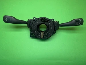 613183774879 61 31 8 377 487 9 BMW 3 E46 Mando Luces - Foto 1 di 7