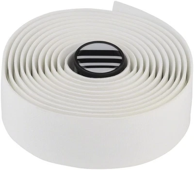 Full Speed Ahead PowerTouch Bar Tape - Weatherproof Synthetic-Cork Hybrid, - Image 1 of 2