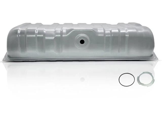 Fuel Tank APR 41QTMG91 for Ford LTD Custom 500 1976 1975 1977 1978 - Image 1 of 1