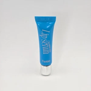 [fwee] One Minute Ready Lippenserum 9g / Koreanische Kosmetik - Bild 1 von 6