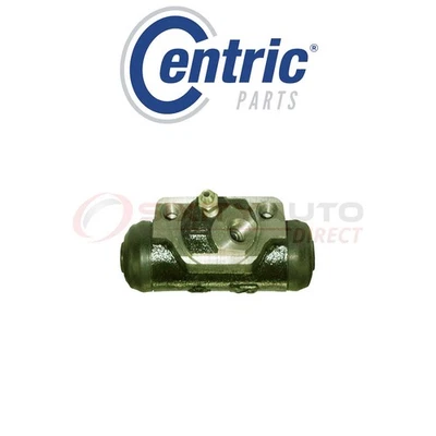 Centric C-TEK Drum Brake Wheel Cylinder for 1985-1993 Toyota Pickup 2.4L bf — 第 1/4 张图片