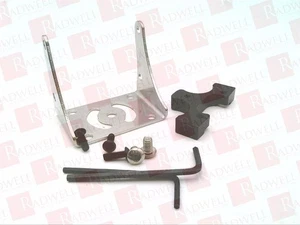 BANNER ENGINEERING SMBIVUU / SMBIVUU (BRAND NEW) - Picture 1 of 1