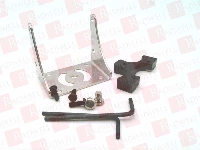 BANNER ENGINEERING SMBIVUU / SMBIVUU (BRAND NEW) - Image 1 of 1