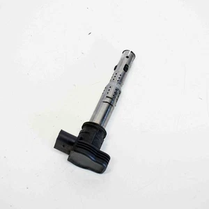 AUDI A4 Avant 8K5, B8 Zündspule 07K905715F 2.0 Benzin 155kw 2008 3101109 - Picture 1 of 4