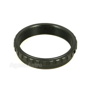 Baader T2 Conversion Ring / Gender Changer (10mm Long) # T2-34 2958110 - Picture 1 of 2