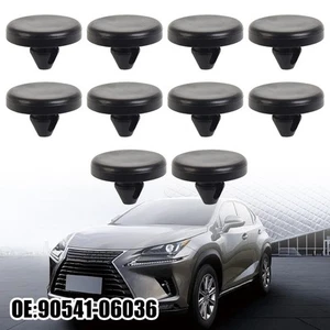 Brake Light Switch Stoppers for Lexus ES300 Compatible with 1992 2003 Models - Picture 1 of 12