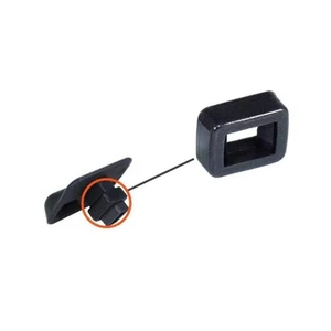 ZSPEC T-Top Release Button Lock-Band for Z32 300zx '90-96 - Bild 1 von 2