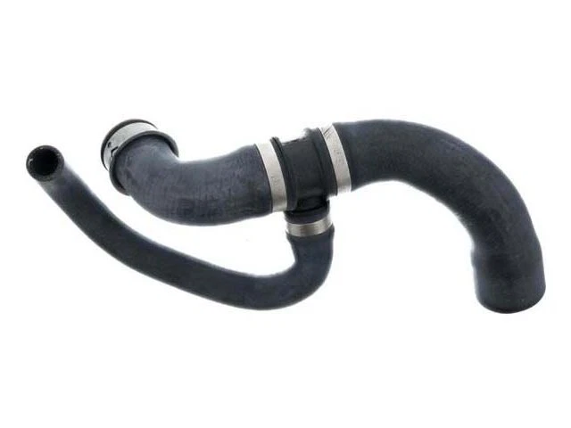 Manguera de radiador inferior Febi 25QVTZ57 para Dodge Sprinter 2500 3500 2008 2007 2009 Foto 1 de 1