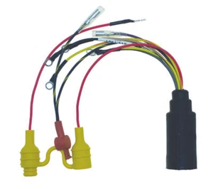 Wire Harness Internal for Mercury Mariner Cannon Plug replaces 84-41591A3 - Imagen 1 de 1